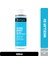 hydro boost üç etkili micellar water 400 ml 1