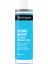 hydro boost üç etkili micellar water 400 ml 2