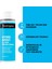 hydro boost üç etkili micellar water 400 ml 5