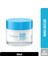 hydro boost jel krem nemlendirici kuru ciltler 50 ml 1