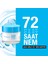 hydro boost jel krem nemlendirici kuru ciltler 50 ml 3