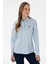 Us. Polo Assn. Kadın Gömlek 50298091-VR003 50298091-VR003002 1