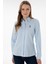 Us. Polo Assn. Kadın Gömlek 50298091-VR003 50298091-VR003002 3