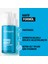 Serum Kapsül Hydro Boost Canlandırıcı Serum-Kapsül 30 Ml 6