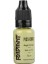 Pistachio - Tattoo Dövme Boyası - 0,5 oz / 15 ml 1