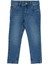 Us. Polo Assn. Çocuk Kot Pantolon 50304263-DN0021 50304263-DN0021002 1