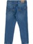 Us. Polo Assn. Çocuk Kot Pantolon 50304263-DN0021 50304263-DN0021002 2
