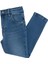 Us. Polo Assn. Çocuk Kot Pantolon 50304263-DN0021 50304263-DN0021002 3