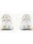 Prelight Swift Erkek Outdoor Ayakkabı A64084-50024015 4