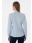 Us. Polo Assn. Kadın Gömlek 50298091-VR003 50298091-VR003002 5