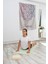 Bohem,yoga, Meditasyon,burçlar ve Mandala Temalı, Duvar Örtüsü 76 2