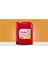 Limonlu Sıvı Bulaşık Deterjanı 5 Lt x 2 Adet 3