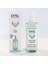 Melek Room Spray (400ML) 1