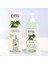 Tropik Orman Room Spray (400ML) 1