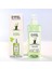 Kardelen Room Spray (400 Ml) 1