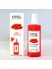 Çilek Room Spray (400 Ml) 1