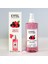 Böğürtlen Room Spray (400ML) 1