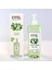 Yasemin Room Spray (400ML) 1
