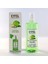 Yeşil Elma Room Spray (400ML) 1