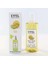 Kavun Room Spray (400ML) 1