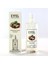 Hindistan Cevizi Room Spray (400 Ml) 1