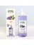 Leylak Room Spray (400ML) 1