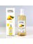 Ananas Room Spray (400 Ml) 1