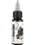 Harajuku Sumi Outlining Çizgi Dövme Boyası - 1 oz /30 ml 1
