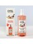 Bahar Bahçe Room Spray (400 Ml) 1