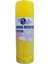 Sealxpert Duman Dedektörü Test Spreyi 450ML 1
