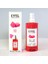 Sakız Room Spray (400ML) 1