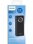 DLP1965CB/00 27.000 Mah Pd 65W Hızlı Şarj Laptop Powerbank 2xusb-C, 1xusb-A 2
