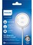 DLP9128W/00 Magsafe Qi2 Standlı Şarj Cihazı 2