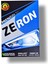 H11 LED Xenon Şimşek Etkili 12V Beyaz Zeron Premium 5