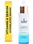 Vitamin A Aydınlatıcı Serum 20ml 1