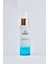 Vitamin A Aydınlatıcı Serum 20ml 2