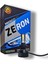 H7 LED Xenon Şimşek Etkili 12V Beyaz Zeron Premium 1