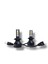 H7 LED Xenon Şimşek Etkili 12V Beyaz Zeron Premium 2