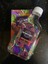 200 ml Incir Kolonyası 1