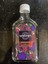 200 ml Incir Kolonyası 2