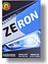 H7 LED Xenon Şimşek Etkili 12V Beyaz Zeron Premium 5