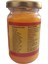 Akıllı Krem Doğal Masaj Krem (Belsırtveboyunağrılarıiçin) 100 ml 2