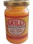 Akıllı Krem Doğal Masaj Krem (Belsırtveboyunağrılarıiçin) 100 ml 1