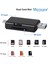 6in1 Type-C To Usb/micro Sd Card Reader Okuyucu Çevirici - AL5089 3