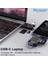 6in1 Type-C To Usb/micro Sd Card Reader Okuyucu Çevirici - AL5089 5