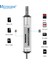 3in1 Type C USB Kart Okuyucu Micro Sd Kart Çevirici Dönüştürücü Adaptör - AL5090 2