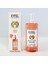 Akasya Room Spray (400ML) 1