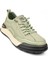 5013 Yeşil Erkek Casual Ayakkabı 1