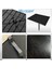 Sunum Projeksiyon Cihazı Notebook Vb Için Çok Amaçlı Ayaklı Sehpa Stand + 2.1 mt Tripod - AL5095 5