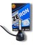 H1 LED Xenon Şimşek Etkili 12V Beyaz Zeron Premium 1